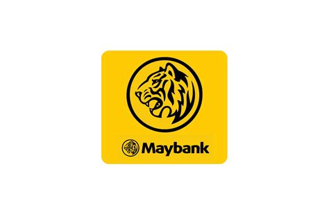 Maybank 2u - Welcome to Maybank2u, Malaysia's no. 1 online banking site. Enjoy the convenience of online banking at anytime, anywhere with Maybank2u. 